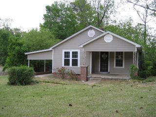 Foreclosed Home - List 100052852