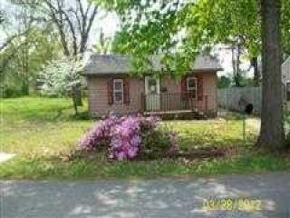 Foreclosed Home - 778 COUNTY ROAD 506, 38868