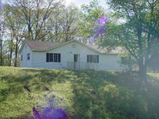 Foreclosed Home - 1200 HARDY RD, 38901