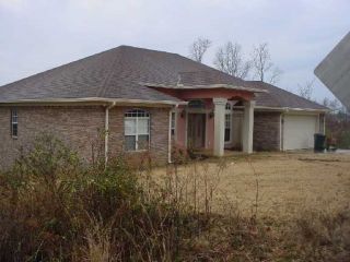 Foreclosed Home - List 100052994