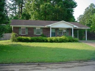 Foreclosed Home - 20 JAGGER DR, 38901