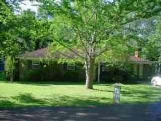 Foreclosed Home - 342 EASLEY DR, 38901