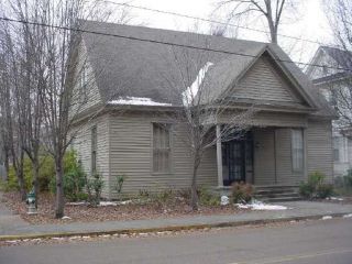 Foreclosed Home - List 100082414