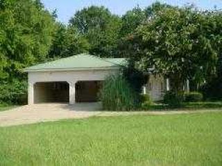Foreclosed Home - 1096 PINECREST RD, 38901
