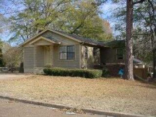 Foreclosed Home - 732 CHICKASAW DR, 38901