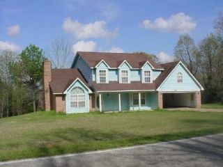 Foreclosed Home - 1334 HARDY RD, 38901