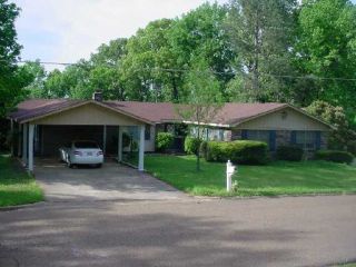 Foreclosed Home - 540 JEFFERSON TRL, 38901