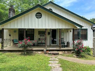 Foreclosed Home - 30 COUNTY ROAD 281A, 38913