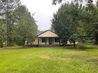 Foreclosed Home - 31 COUNTY ROAD 267, 38915