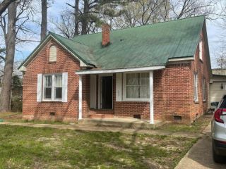 Foreclosed Home - 206 W WELLS AVE, 38916