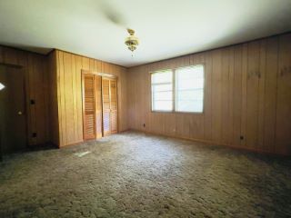 Foreclosed Home - 129 COUNTY ROAD 309, 38916