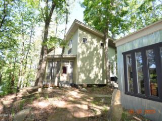 Foreclosed Home - 7298 COUNTY ROAD 53 LOT 347, 38917