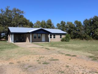 Foreclosed Home - 15653 MS HIGHWAY 32, 38921