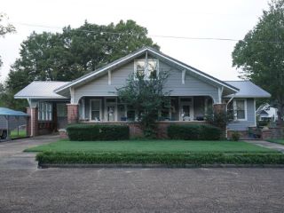 Foreclosed Home - 287 N WAVERLY ST, 38921