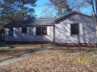 Foreclosed Home - List 100005702