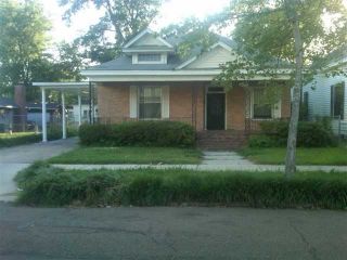 Foreclosed Home - 708 DEWEY ST, 38930