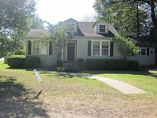 Foreclosed Home - 522 CROCKETT AVE, 38930
