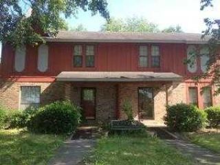 Foreclosed Home - 1333 VIRDEN AVE, 38930