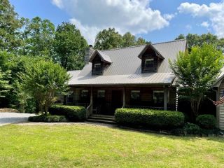 Foreclosed Home - 731 COUNTY ROAD 216, 38930