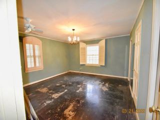 Foreclosed Home - 506 WEIGHTMAN ST, 38930