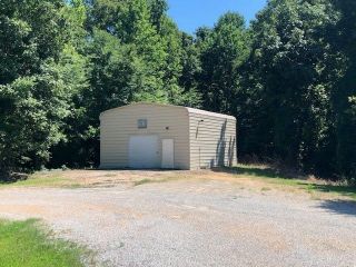 Foreclosed Home - 1834 COUNTY ROAD 339, 38930