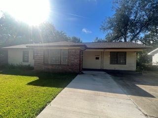 Foreclosed Home - 1109 W PRESIDENT AVE, 38930