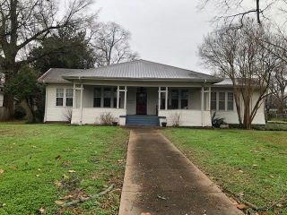 Foreclosed Home - 1303 RIVER RD, 38930