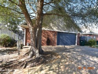 Foreclosed Home - 811 SGT JOHN A PITTMAN DR, 38930