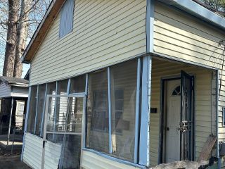 Foreclosed Home - 213 AVENUE G, 38930