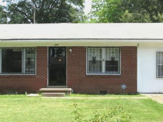 Foreclosed Home - 509 CEDAR ST, 38930