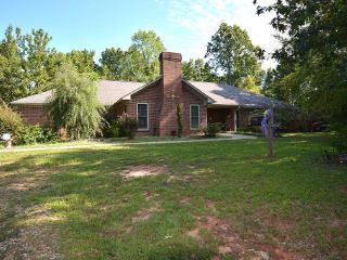 Foreclosed Home - 319 COUNTY ROAD 136, 38951