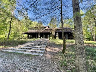 Foreclosed Home - 91 COUNTY ROAD 107, 38951
