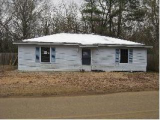 Foreclosed Home - 952 STEPHENS ST, 38965