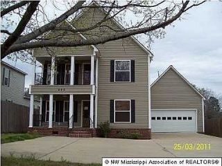 Foreclosed Home - 200 WISE ST, 38965