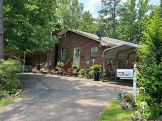 Foreclosed Home - 100 COUNTY ROAD 382, 38965