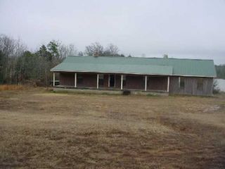 Foreclosed Home - 350 NEW HOPE RD, 38967