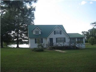 Foreclosed Home - 5918 HIGHWAY 22, 39041