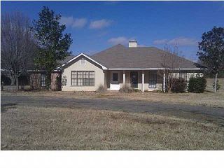 Foreclosed Home - 113 COON HUNTERS RD, 39042