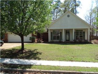 Foreclosed Home - 202 MOSS VALLEY CIR, 39042