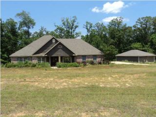 Foreclosed Home - 260 EVERGREEN DR, 39042