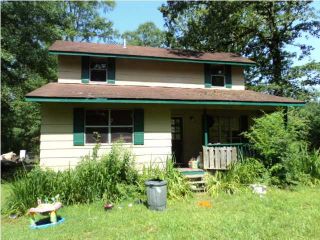 Foreclosed Home - 231 HOLLOW OAK LN, 39042