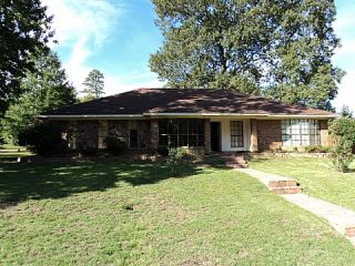 Foreclosed Home - 142 POST HILL RD, 39042