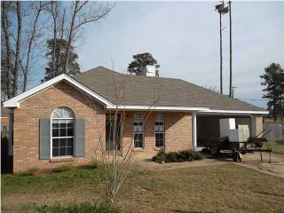 Foreclosed Home - 106 SUNCHASE DR, 39042