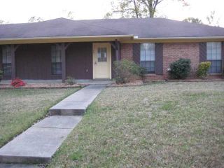 Foreclosed Home - List 100278839