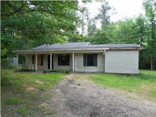 Foreclosed Home - List 100300056