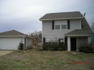 Foreclosed Home - 107 BIANCA WAY, 39046