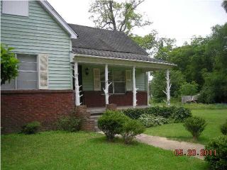 Foreclosed Home - List 100094423