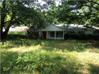 Foreclosed Home - 326 FINNEY RD, 39046