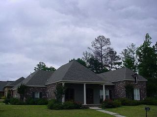 Foreclosed Home - List 100116932