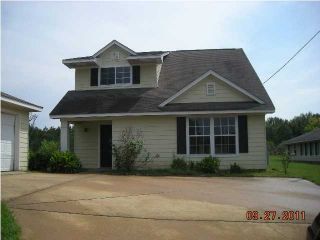 Foreclosed Home - 104 BIANCA WAY, 39046